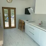 The House Rogoznica