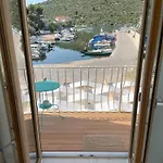 Апартаменты The House Rogoznica