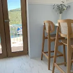 The House Rogoznica Апартаменты *