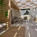 Апартаменты The House Rogoznica Podglavica