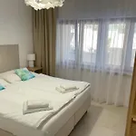 The House Rogoznica