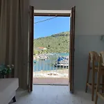 The House Rogoznica Апартаменты *