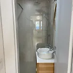 The House Rogoznica Апартаменты *