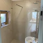 The House Rogoznica Апартаменты *