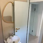 Апартаменты The House Rogoznica Podglavica