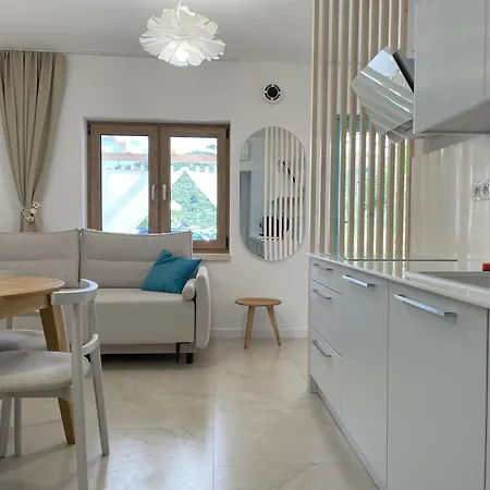 The House Rogoznica * Podglavica