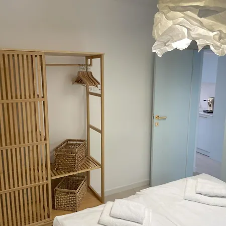 The House Rogoznica Διαμέρισμα Podglavica