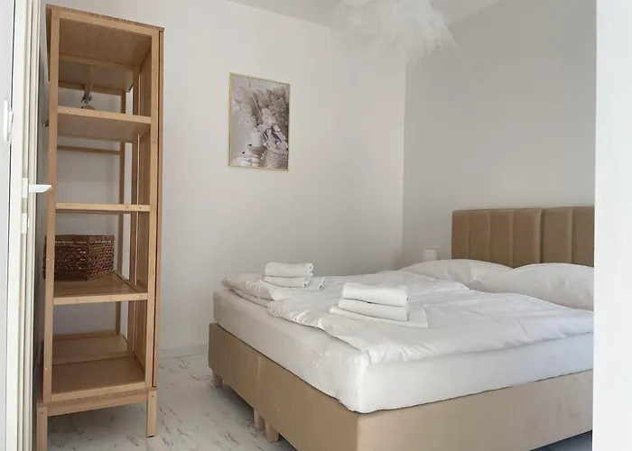 The House Rogoznica Podglavica