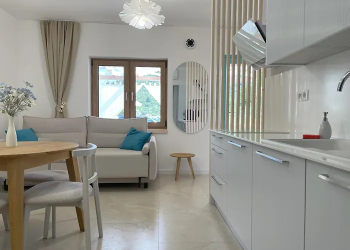 The House Rogoznica * Podglavica